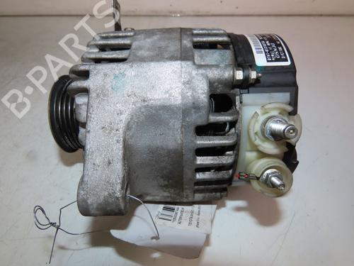 alternator-toyota-aygo-_b1_-2005-2006-2007-2008-2009-2010-2011-2012-2013-2014-27489008 main image