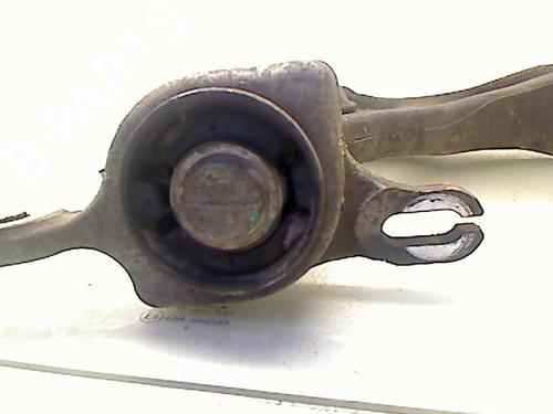 Used Right front suspension arm Right front suspension arm 14889781 14889781