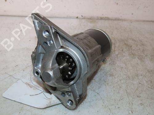 starter-renault-clio-v-b7_-10-sce-75-b7m5-233006780r-2019-20494228 main image