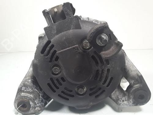 Alternator OPEL CORSA E (X15) 1.4 Turbo (08, 68) | BP8995618M7 