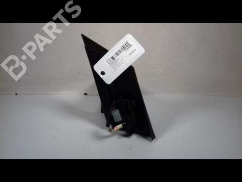 Left mirror FORD FOCUS II Turnier (DA_, FFS, DS) 1.6 TDCi | BP8991501C26 