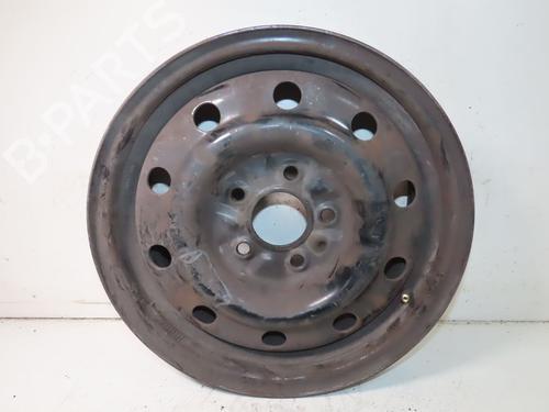 Fælk RENAULT SCÉNIC III (JZ0/1_) 1.5 dCi (106 hp) 31576090