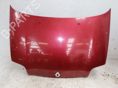 Used Hood Hood 38428564 38428564