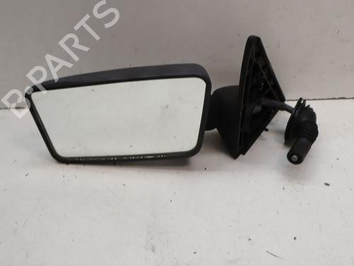 Retrovisor izquierdo Retrovisor izquierdo 39220053 39220053