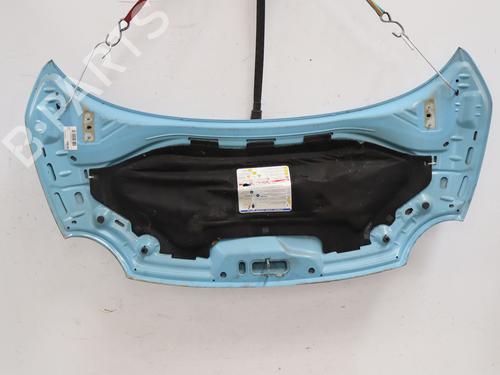 hood-fiat-500-312_-2007-39112534 main image