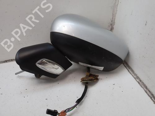 left-mirror-citroen-c3-ii-sc_-2009-33808535 main image