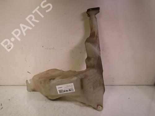 Used Windscreen washer tank RENAULT MASTER II Van (FD) 2.5 dCi (FD01, FD02, FD21, FD22, FD31, FD32, FD3Y, FD71,... (120 hp) 24442014