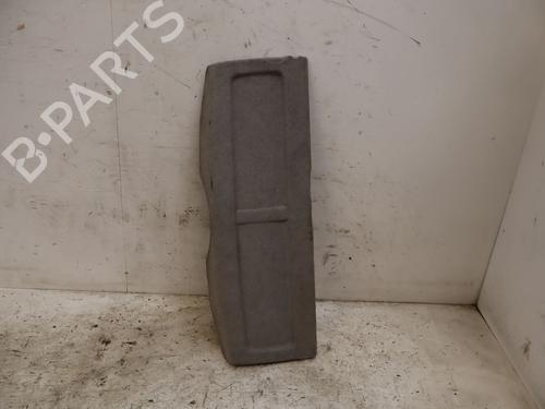 Rear parcel shelf FIAT PANDA (169_) 1.3 D Multijet 4x4 (169.AXC2A) | BP33416204C85 - Image 2