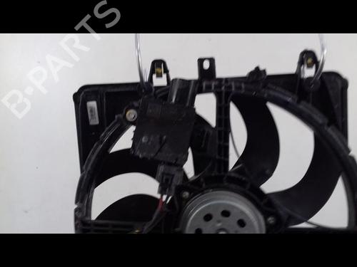 Support OPEL CORSA E (X15) 1.4 Turbo (08, 68) | BP14889194C155 