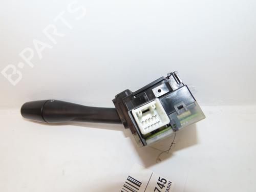 steering-column-stalk-mitsubishi-pajero-pinin-i-h6_w-h7_w-1999-2000-2001-2002-2003-2004-2005-2006-2007-27975636 main image