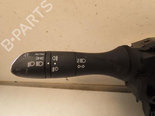 Ratstangsstang RENAULT MEGANE IV Hatchback (B9A/M/N_) 1.5 Blue dCi 115 (B9A6) | BP30952062I23