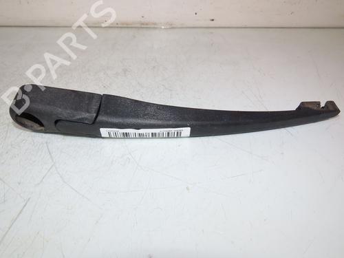 rear-windshield-wiper-arm-citroen-c4-grand-picasso-i-ua_-2006-2007-2008-2009-2010-2011-2012-2013-26442511 main image