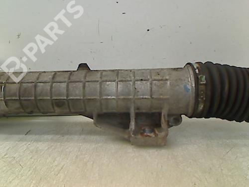 Steering rack PEUGEOT 807 (EB_) | BP8974764M22