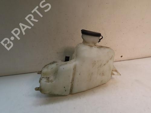 Used Windscreen washer tank Windscreen washer tank 16130689 16130689