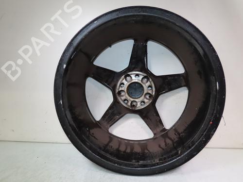 Used Rim MERCEDES-BENZ C-CLASS (W205) C 200 d (205.007) (136 hp) 28177737