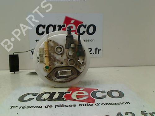 Used Fuel pump PEUGEOT 407 SW (6E_, 6D_) 2.7 HDi (204 hp) 23148772