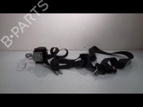 Used Front right seatbelt Front right seatbelt 9416082 9416082