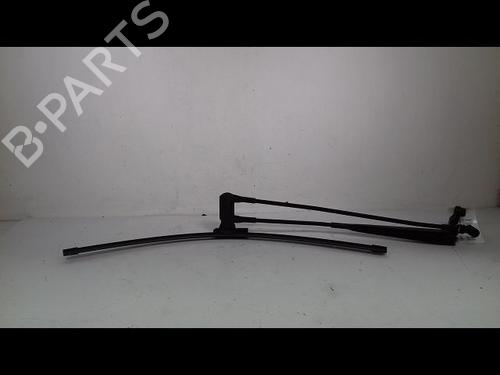 Front windshield wiper arm PEUGEOT 108 1.0 VTi | BP14894514C143