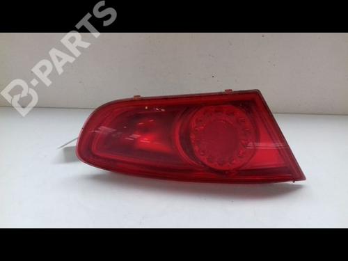 Used Left tailgate light SEAT LEON (1P1) 1.2 TSI (105 hp) 9124781