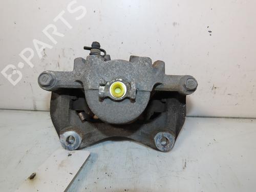 Used Left front brake caliper HYUNDAI i20 II (GB, IB) 1.0 T-GDI (101 hp) 16913432