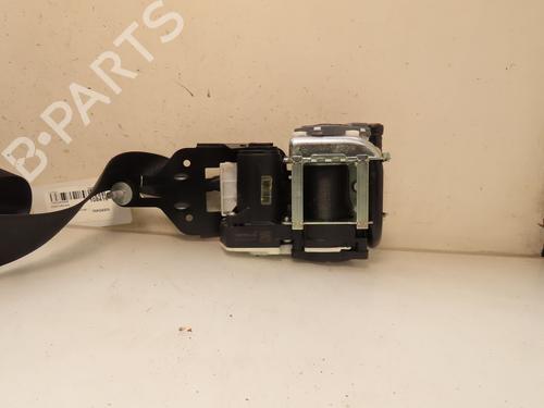 front-left-belt-tensioner-mercedes-benz-a-class-w176-2012-2013-2014-2015-2016-2017-2018-24822058 main image