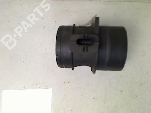 Used Mass air flow sensor Mass air flow sensor VW TIGUAN (5N_) 2.0 TDI 4motion (140 hp) 8974783 8974783