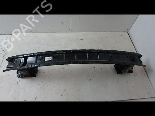 Used Rear bumper reinforcement MERCEDES-BENZ CLA Coupe (C117) CLA 180 CDI / d (117.312) (109 hp) 15745592