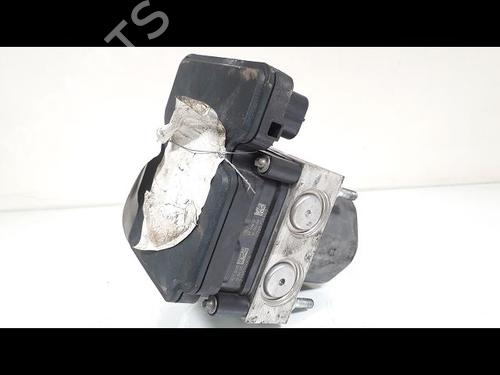 Used ABS pump ABS pump RENAULT TWINGO III (BCM_, BCA_) 0.9 TCe 90 (BCM9, BCM2) (90 hp) 9729830 9729830