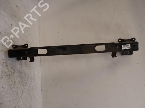 rear-bumper-reinforcement-peugeot-partner-box-bodympv-2008-39220522 main image