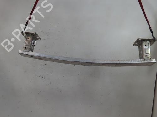 Used Rear bumper reinforcement CITROËN C4 Picasso II [2013-2025]  19170949