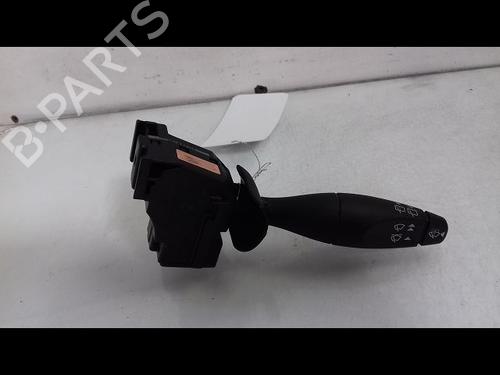 Used Steering column stalk Steering column stalk FORD FUSION (JU_) 1.4 TDCi (68 hp) 8982169 8982169