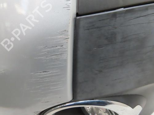 Front bumper PEUGEOT PARTNER Tepee 1.6 HDi 90 | BP30892716C7