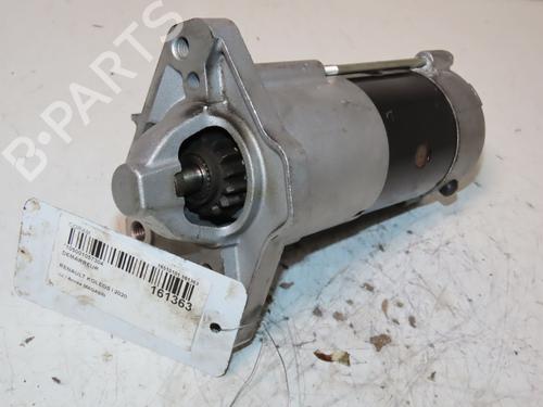 starter-renault-koleos-ii-hc_-2016-33136851 main image