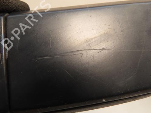 front-left-exterior-door-handle-vw-transporter-t4-bus-70b-70c-7db-7dk-70j-70k-7dc-7dj-1990-1991-1992-1993-1994-1995-1996-1997-1998-1999-2000-2001-2002-2003-2004-26968544 main image