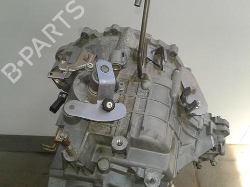 Used Gearbox Gearbox DACIA SANDERO 1.5 dCi (68 hp) 8978928 8978928
