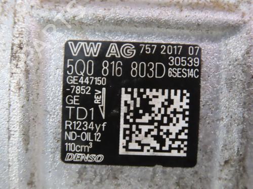 BP27471306M34 main image