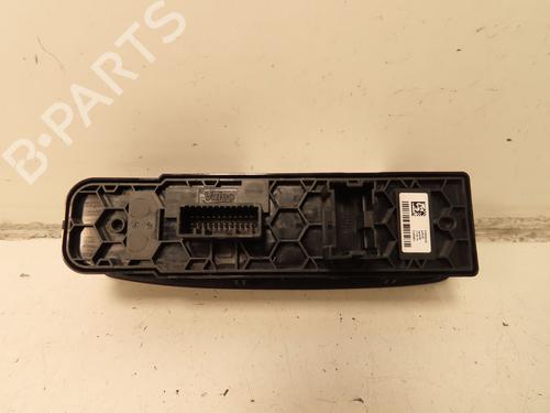 Venstre Foran elrute bryter RENAULT GRAND SCÉNIC IV (R9_) 1.6 dCi 130 (130 hp) 31325124