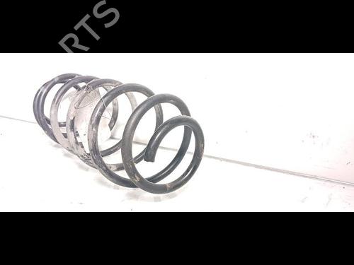 Used Shock absorber spring ALFA ROMEO GIULIETTA (940_) 1.6 JTDM (940FXD1A) (105 hp) 16016152
