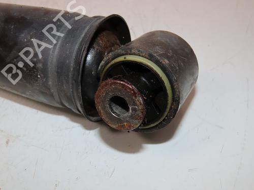 right-rear-shock-absorber-renault-megane-iv-hatchback-b9amn_-2015-26310891 main image