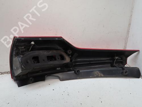 Used Right taillight Right taillight 34456658 34456658