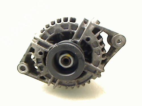 Used Alternator OPEL ZAFIRA A MPV (T98) 1.6 16V (F75) (101 hp) 8982369
