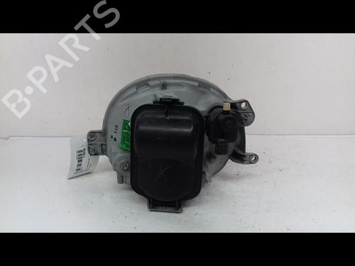Used Right headlight Right headlight RENAULT TWINGO I (C06_) 1.2 16V (C06C, C06D, C06K) (75 hp) 23153116 23153116