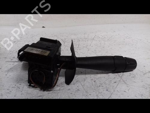 Used Steering column stalk RENAULT MASTER II Bus (JD) 1.9 dTI (JD0L, JD1L) (80 hp) 8991083