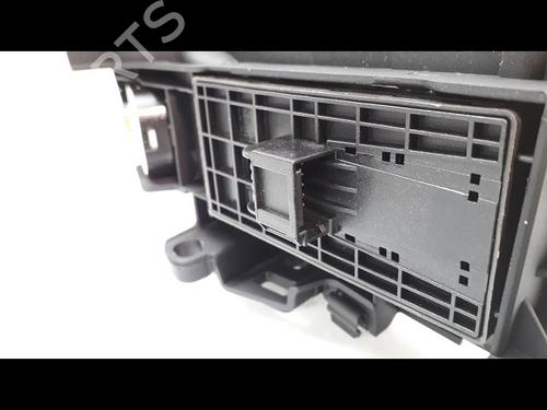 Left front window switch AUDI Q3 (8UB, 8UG) 2.0 TDI | BP9821950I27 - Image 3