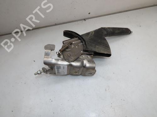 Used Hand brake RENAULT CLIO V (B7_) 1.0 SCe 65 (B7MG) (67 hp) 26227492