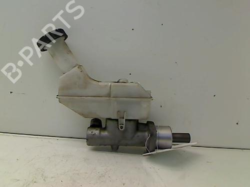 Used Brake master cylinder Brake master cylinder 36484220 36484220
