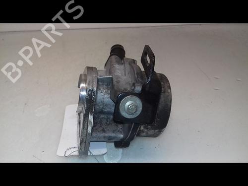 Used Vacuum pump RENAULT MEGANE CC (EZ0/1_) 1.5 dCi (EZ09, EZ1G, EZ0D, EZ14) (110 hp) 8981903