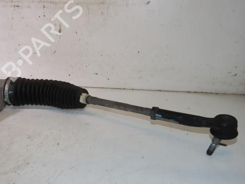 Used Steering rack OPEL ADAM (M13) 1.2 (69 hp) 30265666