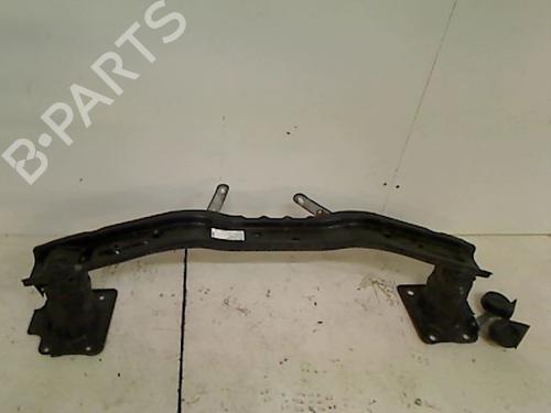 Used Front bumper reinforcement Front bumper reinforcement ALFA ROMEO BRERA (939_) 2.4 JTDM 20V (939DXD1B, 939DXD12) (200 hp) 36484574 36484574