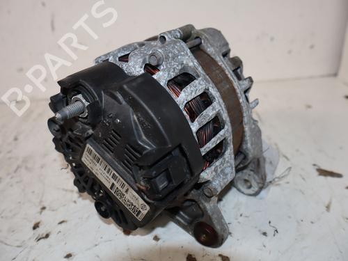alternator-renault-clio-iv-bh_-2012-2013-2014-2015-2016-2017-2018-2019-2020-2021-39218088 main image